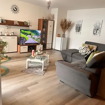 Monthey Appartement Monthey